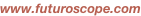 shapeimage_23_link_0