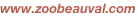 shapeimage_24_link_0