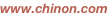 shapeimage_25_link_0