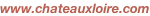 shapeimage_26_link_0