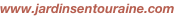shapeimage_28_link_0