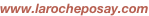 shapeimage_29_link_0