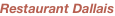 shapeimage_30_link_0