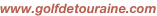 shapeimage_31_link_0