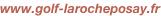 shapeimage_32_link_0