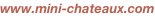 shapeimage_33_link_0