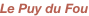 shapeimage_35_link_0
