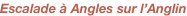 shapeimage_37_link_0