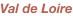 shapeimage_38_link_0