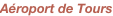 shapeimage_40_link_0