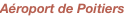 shapeimage_41_link_0